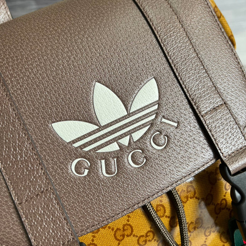 ELE - GG Bags - 1226