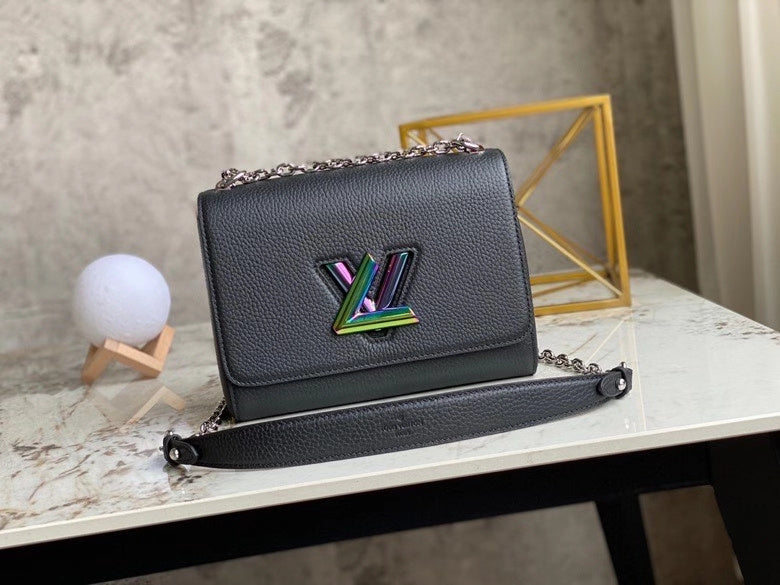 Glami Fashion Lu-Vi bags - 17501