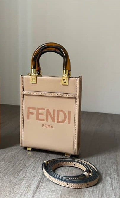 EN - New Arrival Bags FEI 259