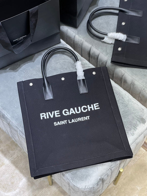 Satchel Bags - SLY Bags - 436