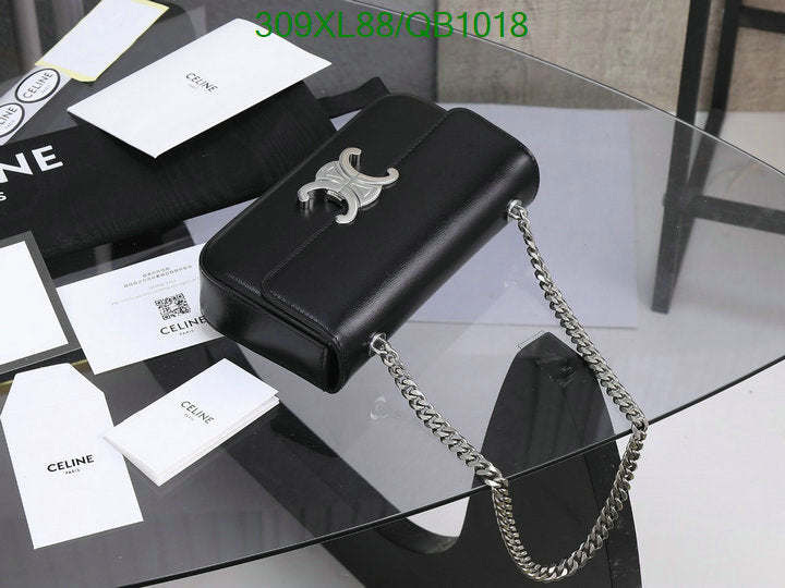SAMC - COL Bags - 101