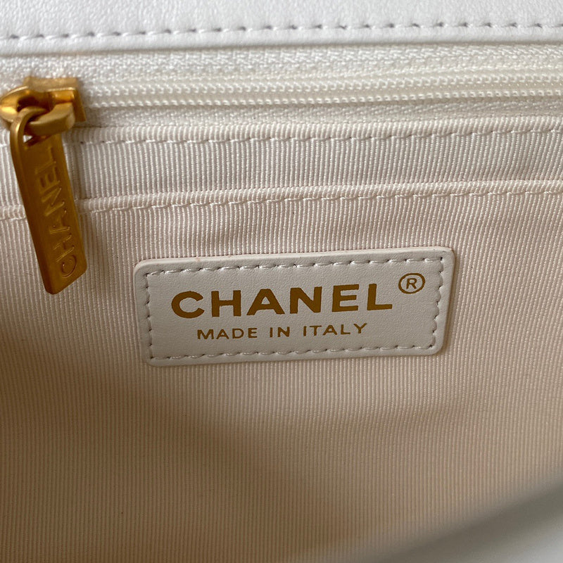 Satchel Bags - CHL Bags - 2061