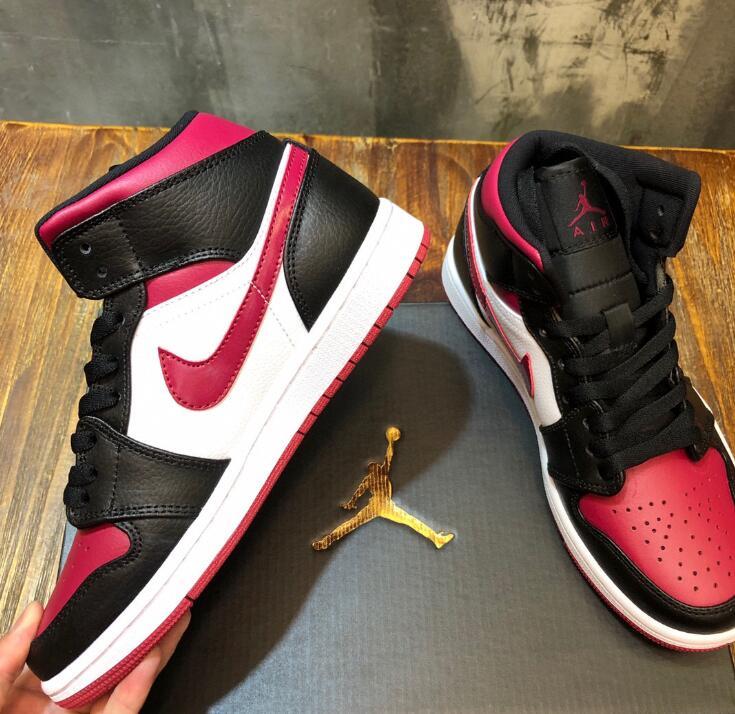 SAMC - NKE Shoes - 1797