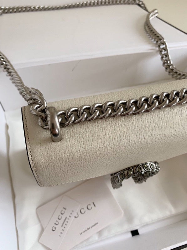 GUI2 Bags - Fashion Bags  1231