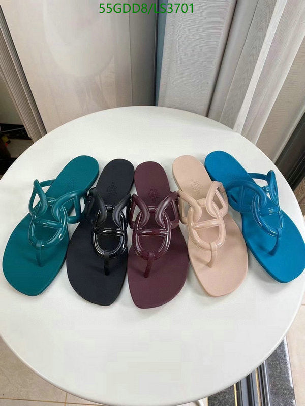 SAMC - HMS Women Shoes - 474