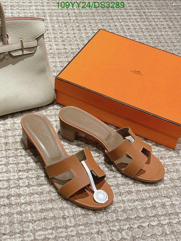 SAMC - HMS Women Shoes - 059