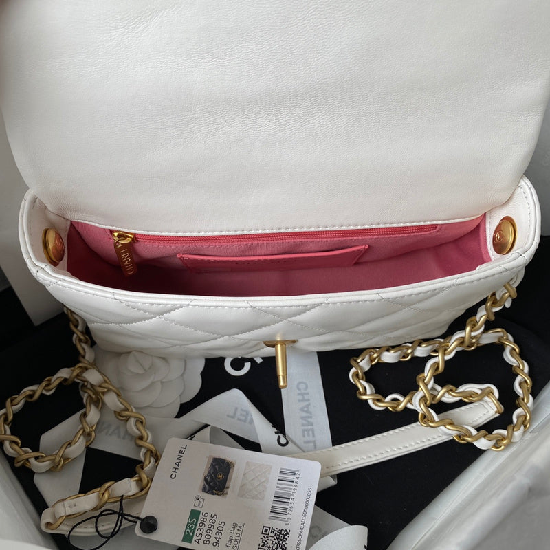Satchel Bags - CHL Bags - 7346