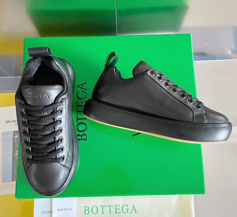 SAMC - BO Women Shoes - 124