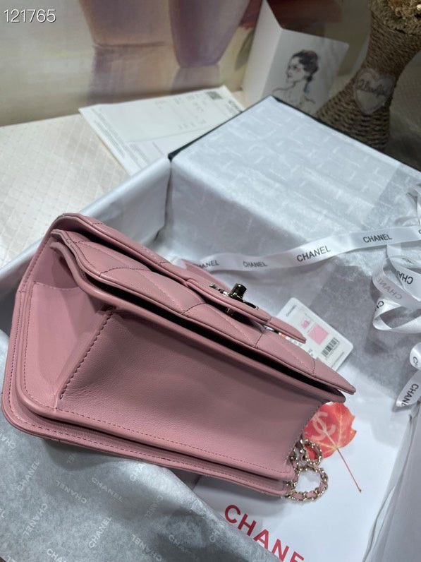 ELE - CHL Bags - 428