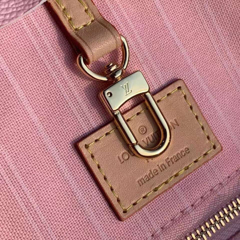 Glami Fashion Lu-Vi bags - 17423