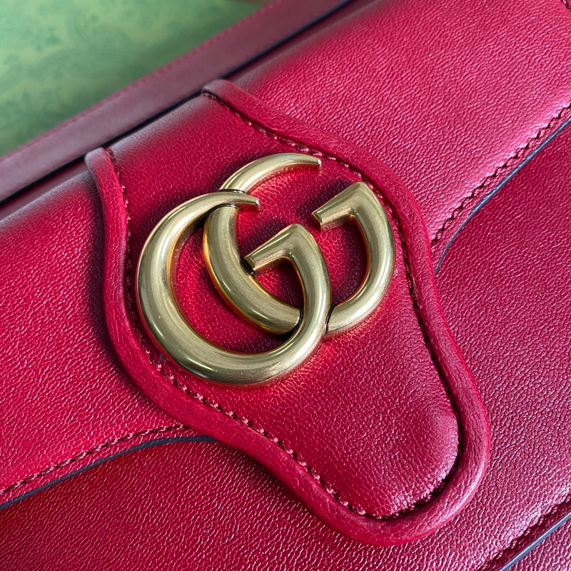ELE - GG Bags - 2027