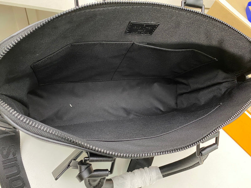 Satchel Bags - VL Bags - 613