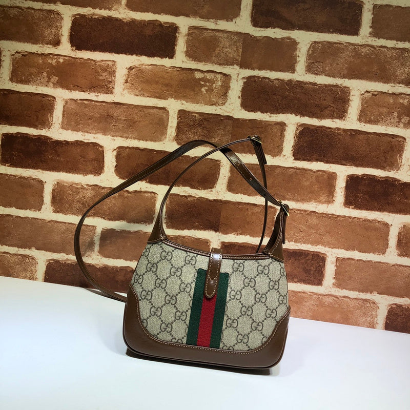 Glami Fashion - GCI Bags - 12479