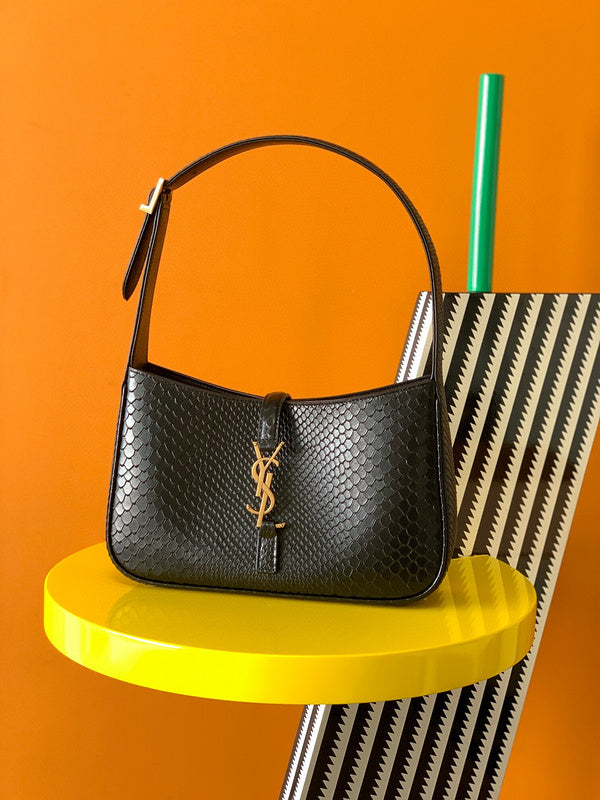 ELE SLY Bags - 077