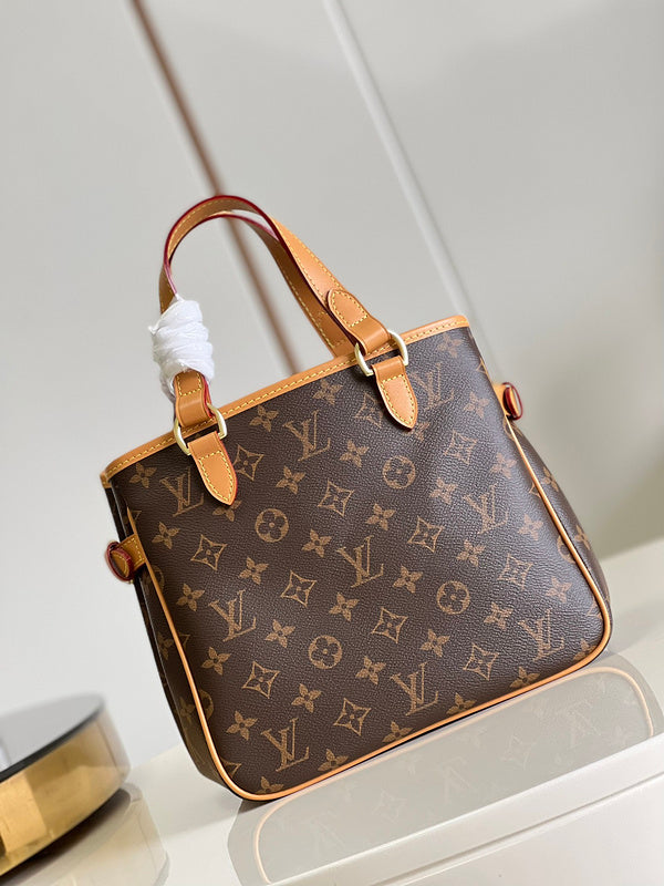 Glamy - LOV Bags - 582