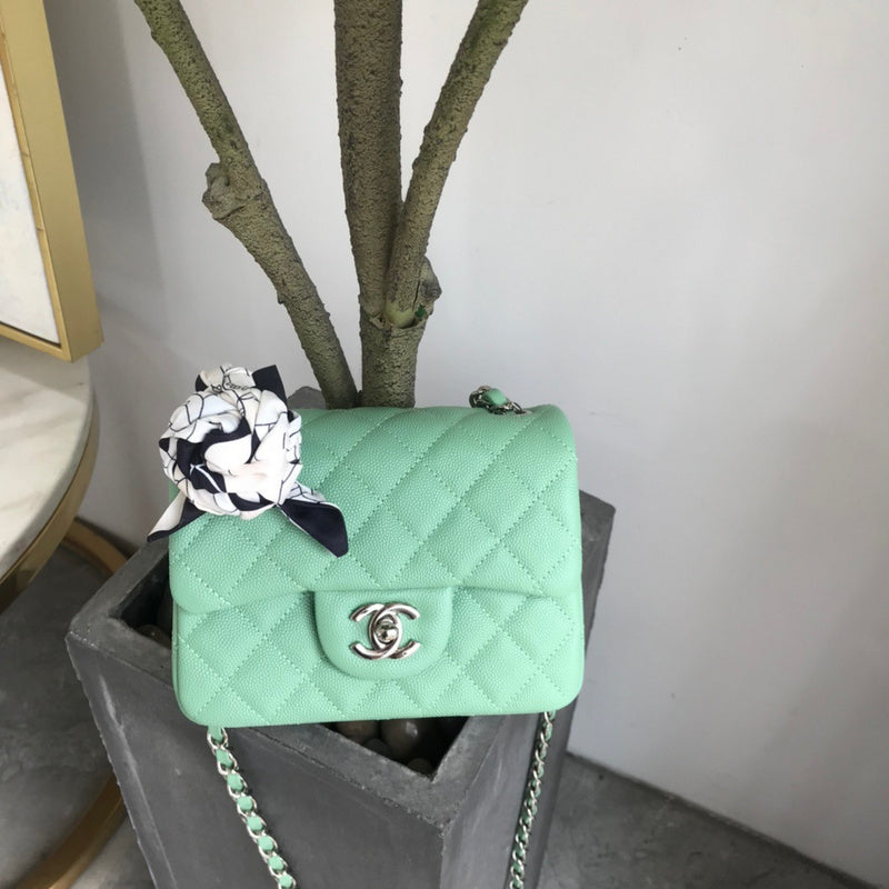 Glami - CHL Bags - 682