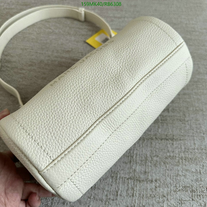 SAMC - MOJ Bags - 055