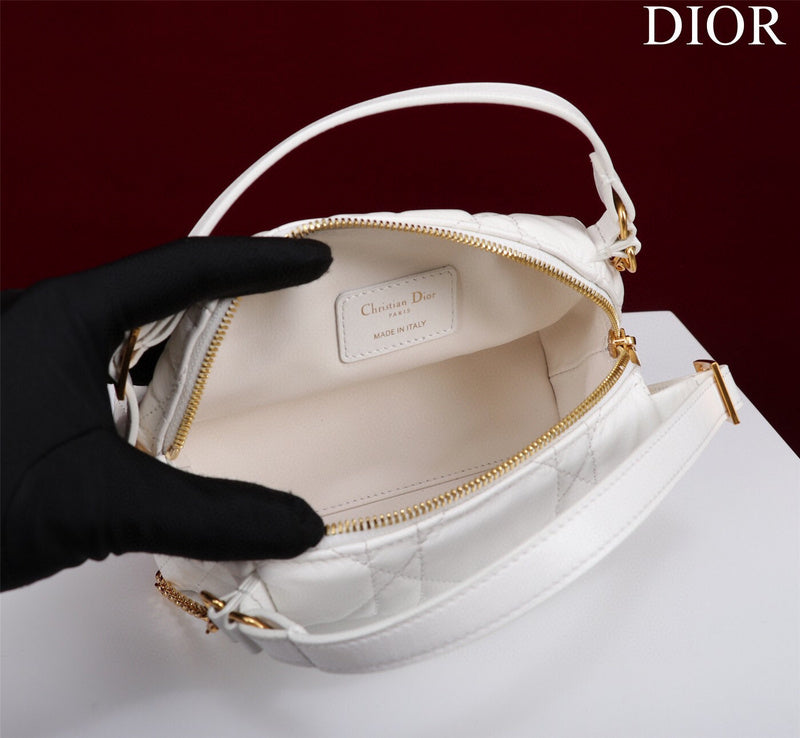 Glami Fashion - DIR Bags - 1706