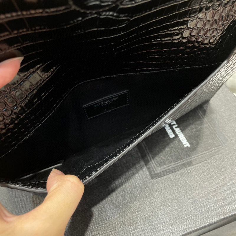 Glami- Glami- - SLY Bags - 1564