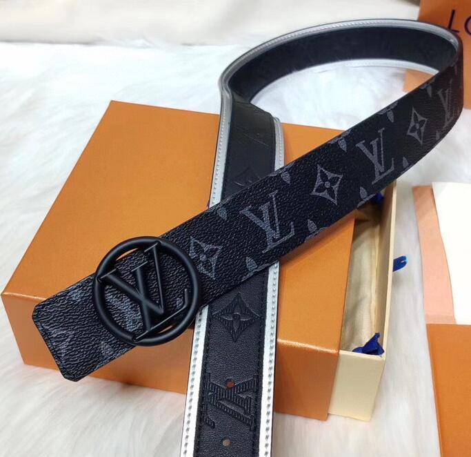 SAMC - Mix Belts - 346