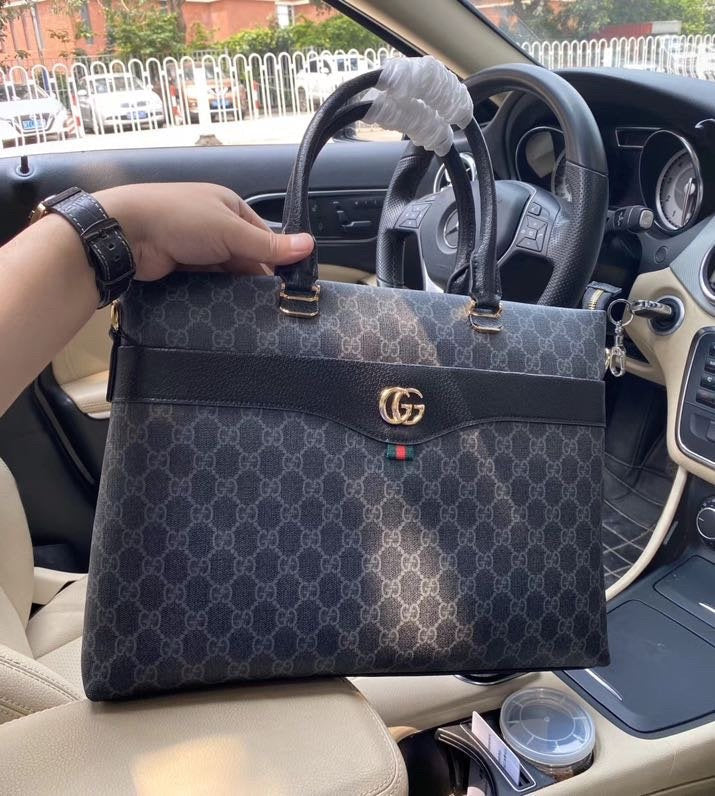 Satchel Bags - GCI Bags - 2279