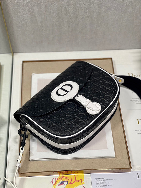 Glami Fashion - DIR Bags - 1867