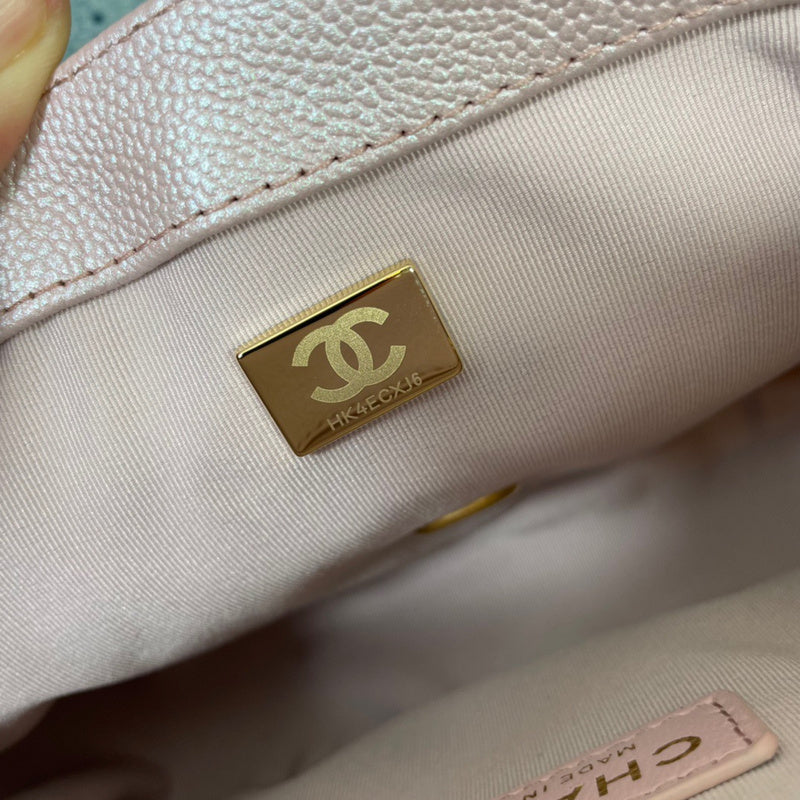 ELE - CHL Bags - 276