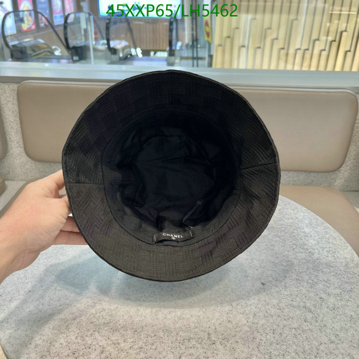 SAMC - CHL Caps & Hats - 471