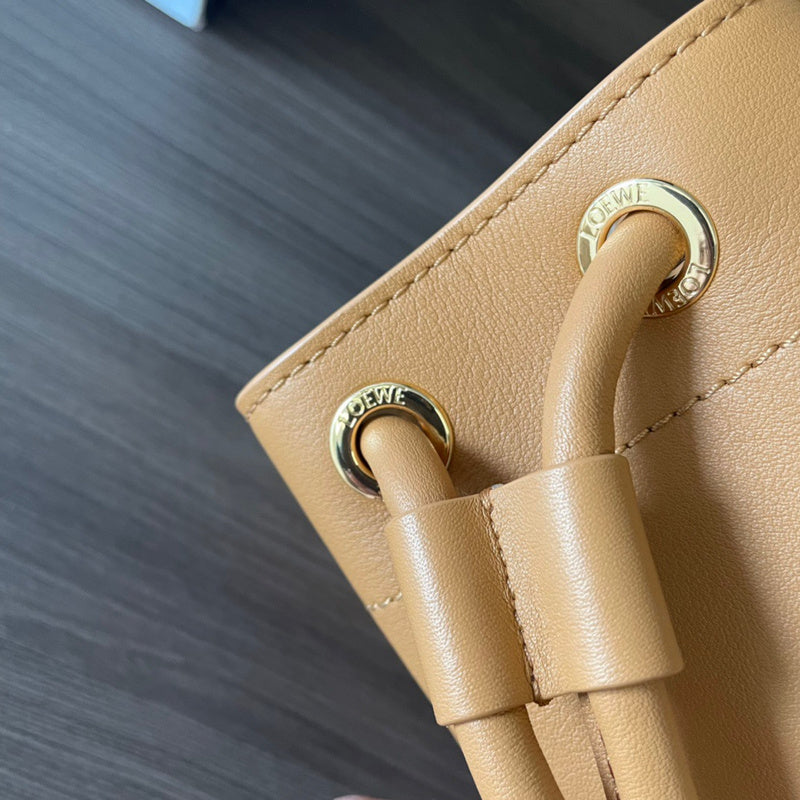 Glami - LWO Bags - 192