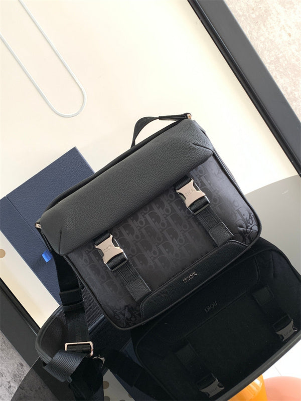 Glami- - DOR Bags - 045