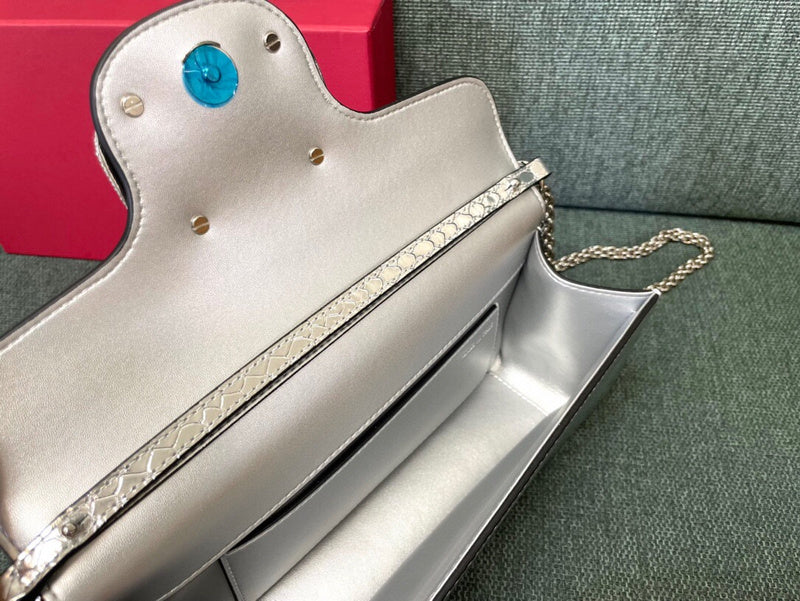 Glami Fashion - VLN Bags - 190