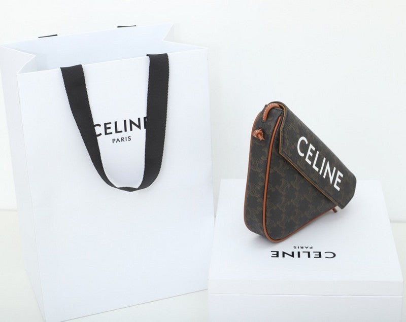 Glamy - COL Bags - 125