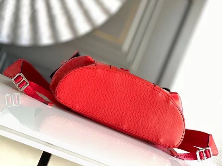 Glami Fashion Lu-Vi bags - 17333