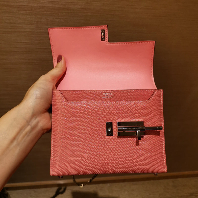 Glami - HMS Bags - 1612