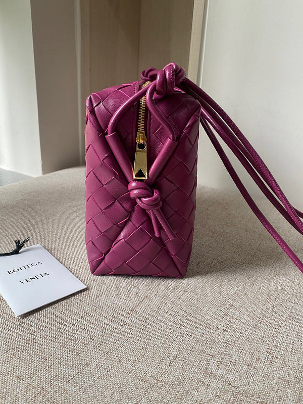 Glami- - BOV Bags - 395