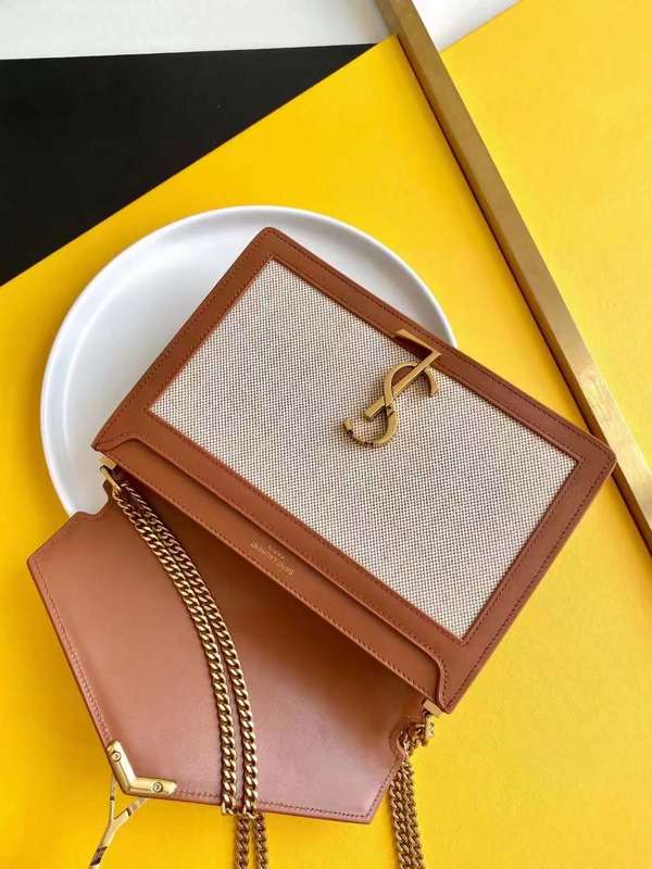 ELE - SLY Bags 154