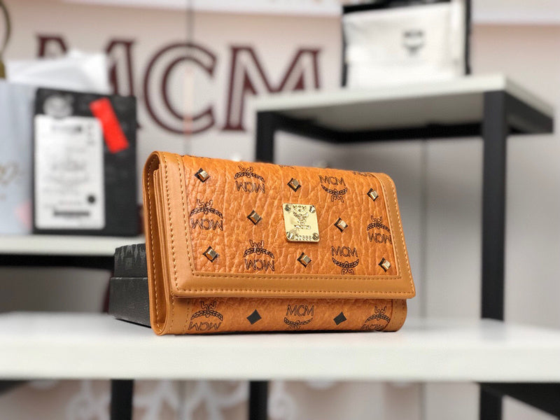Satchel Bags - MC Bags - 471