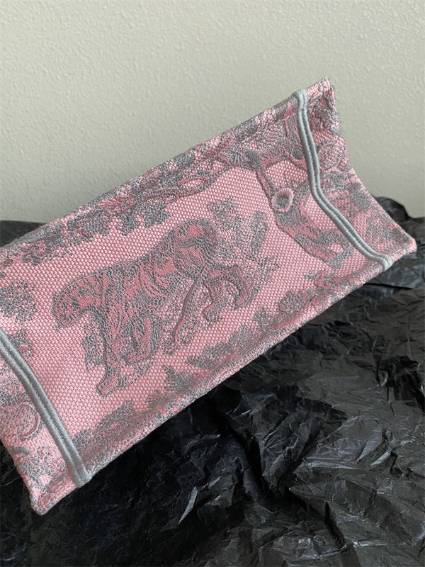 Glami- - DOR Bags - 062