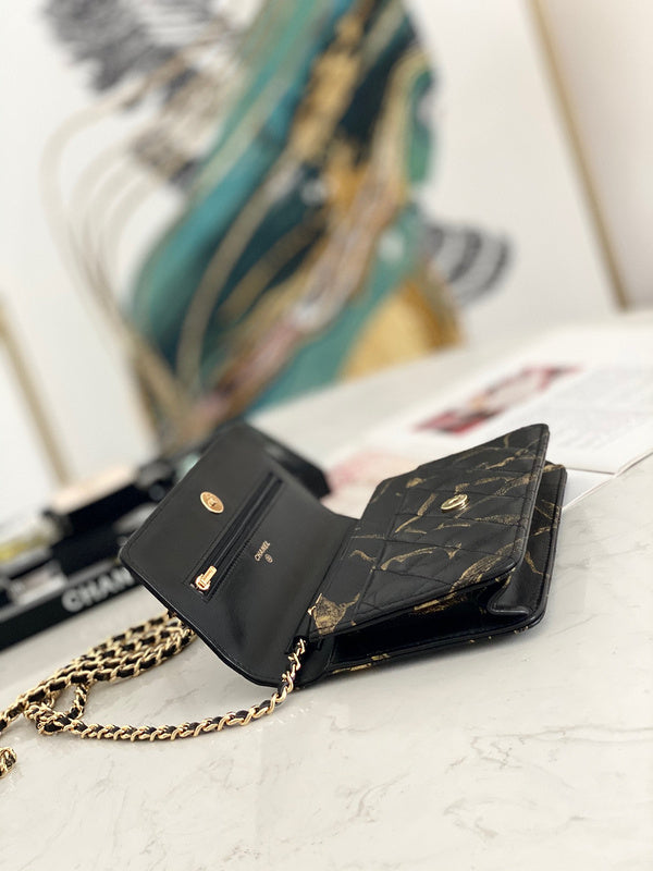 ELE - CHL Bags - 331
