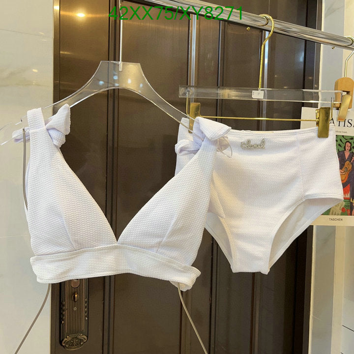 SAMC - CHL Swimsuits - 153