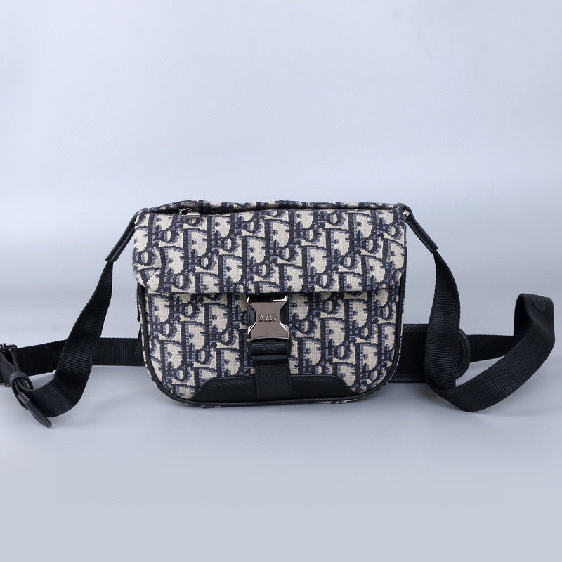 ELE - Dir Bags - 1476