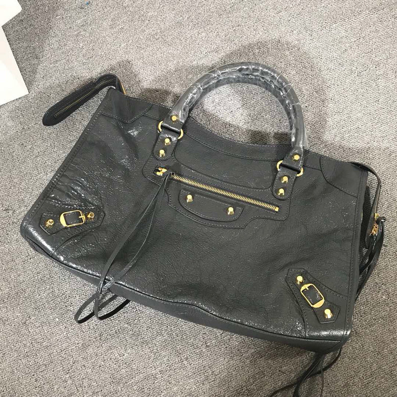Glami- - BG Bags - 124