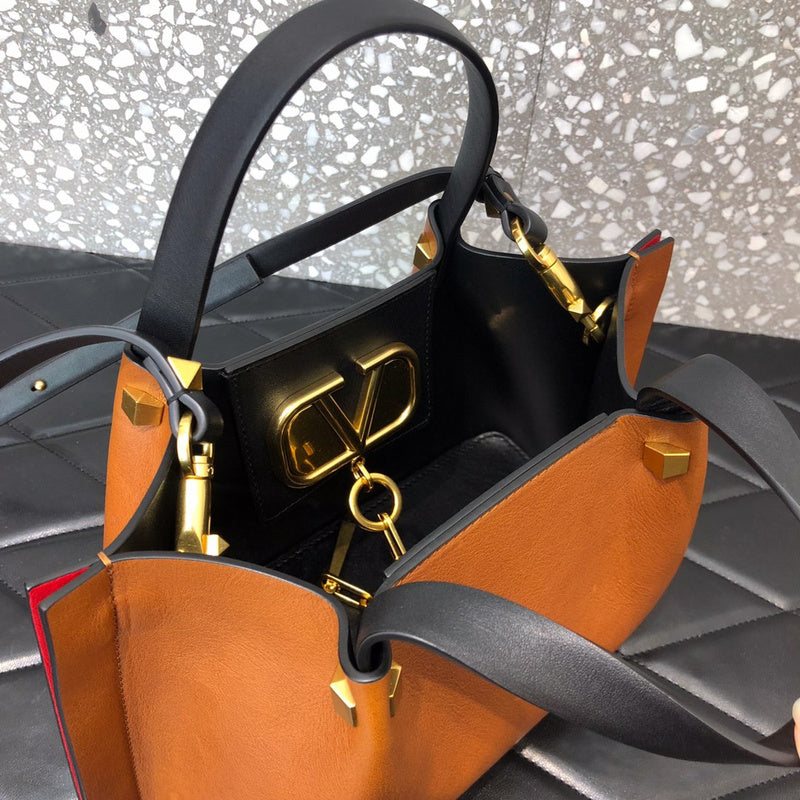 Satchel Bags - VTO Bags - 416