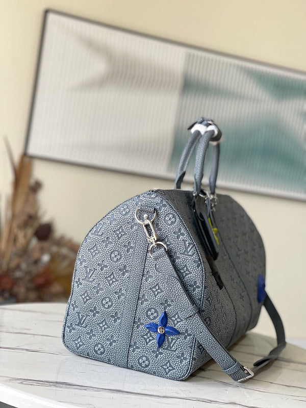 Glami- Glami- Lu-Vi bags - 4741