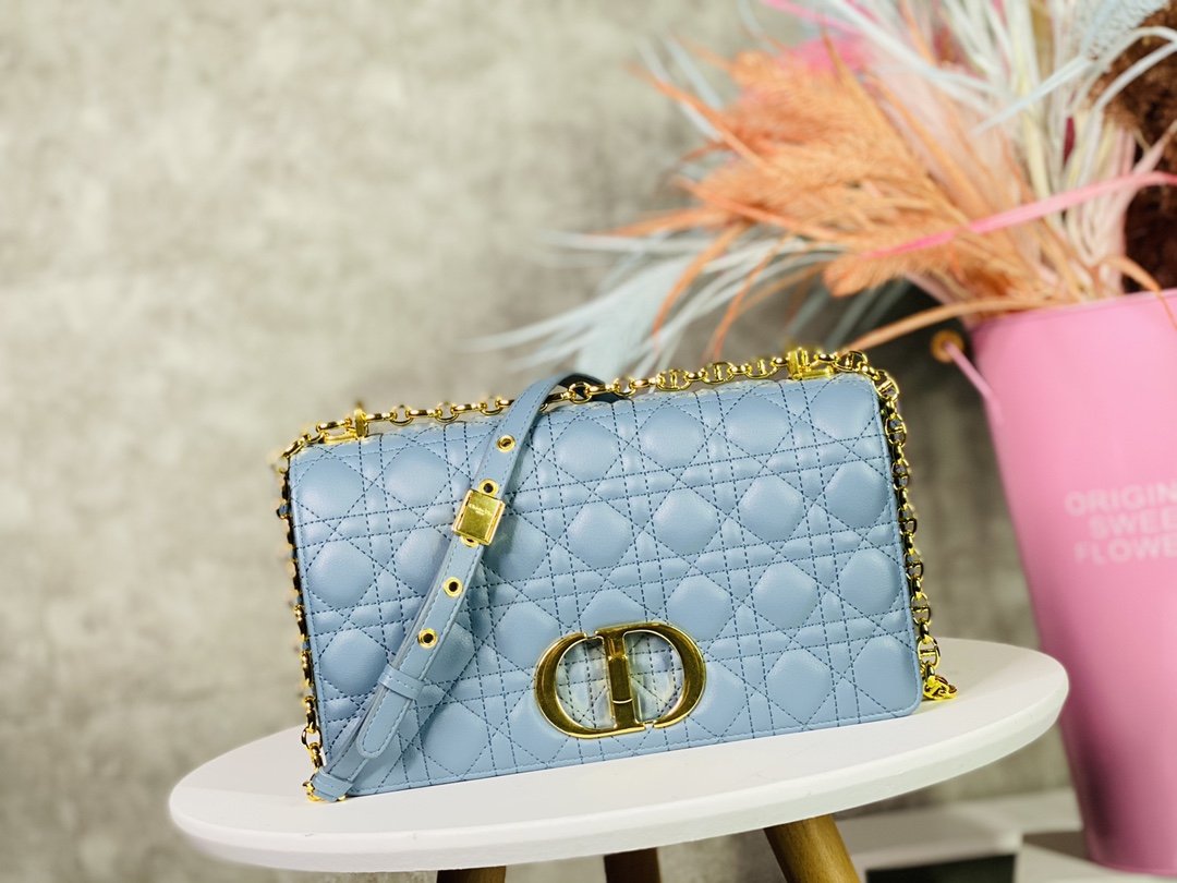 EN - New Arrival Bags DIR 235