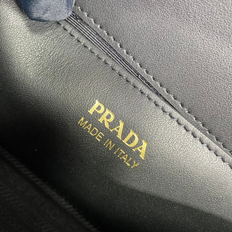 Glamy - PD Bags - 1022