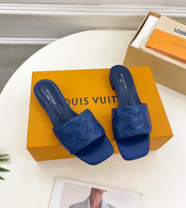 SAMC - LOV Women Shoes - 185