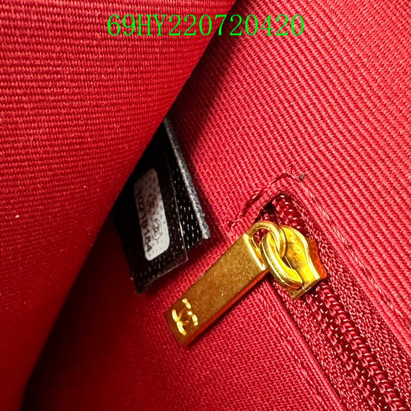 Glami - CHL Bags - 367