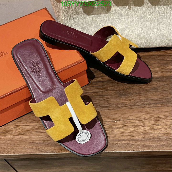 SAMC - HMS Women Shoes - 295