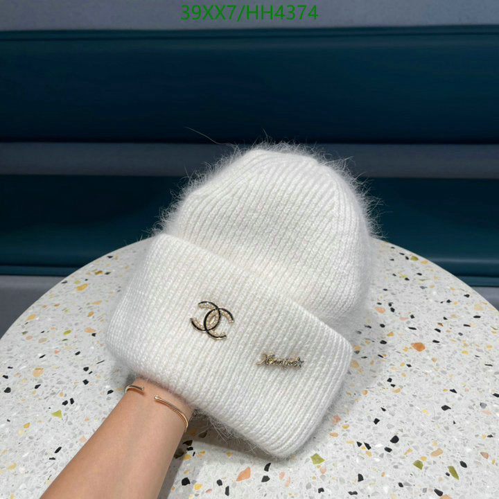 SAMC - CHL Caps & Hats - 304